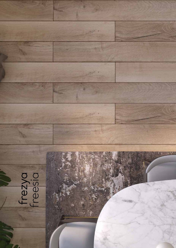 Ламінат AGT Natura Ultra Line 4V aspen 33/АС5 8 мм (PRK105)