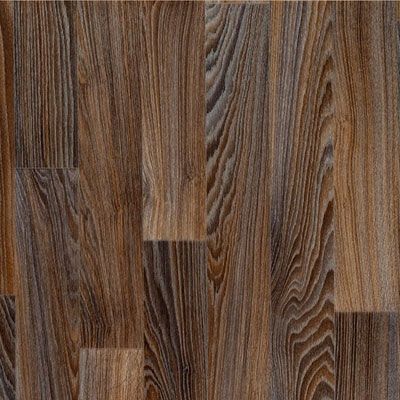 Лінолеум Polystyl Titan Chicago 4 2.5 м