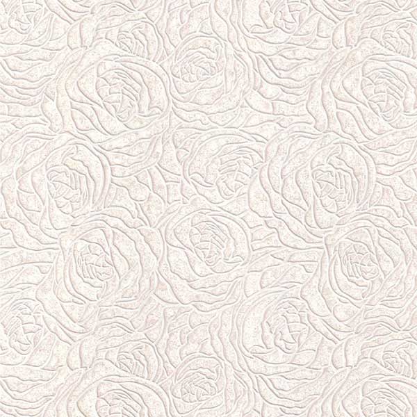 Sintra Fiorenta 711903 1.06x10.05 м