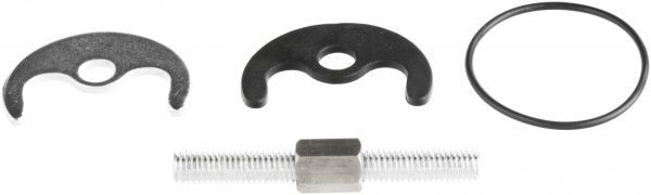 Смеситель для умывальника Deante Lucerna BEL 021D