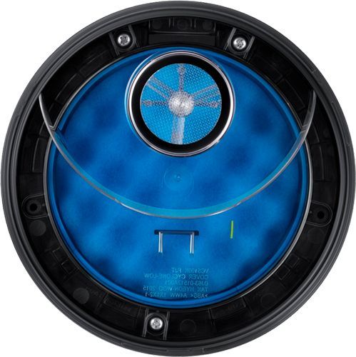 Пылесос Samsung VC05K51L9H1/UK 