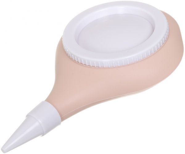 Набор для декорирования выпечки со сменными насадками Flamberg Smart Kitchen