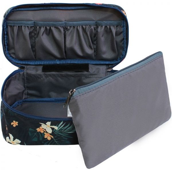 Косметичка Bagland 710154 суб 103 мульти 