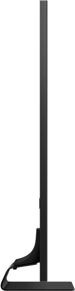 Телевізор Samsung QE65Q800TAUXUA