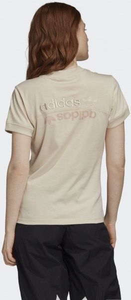 Футболка Adidas GD3807 36