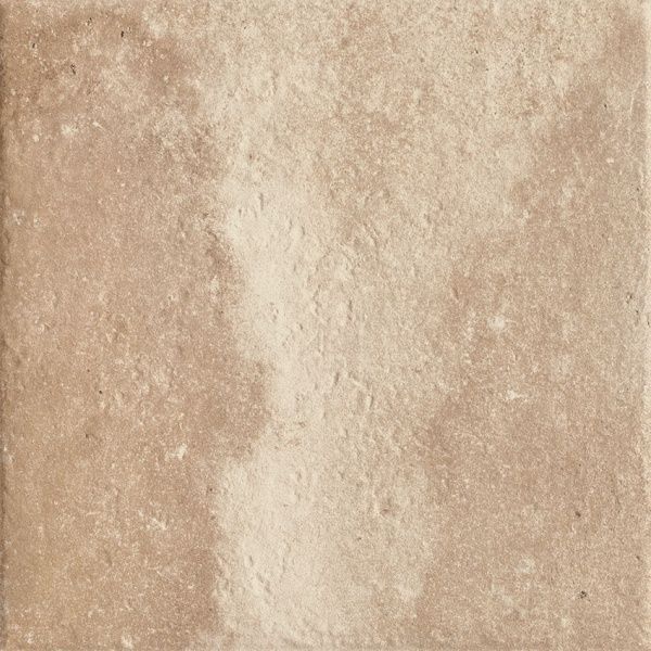 Клінкерна плитка Fondi Ochra Klinkier 30x30 Ceramika Paradyz