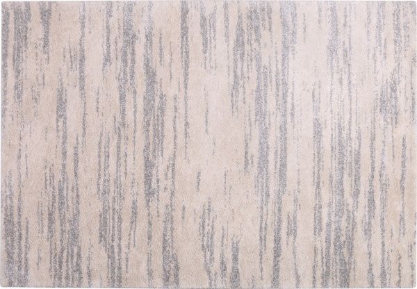 Килим Balta Fjord 120x170 50417 766