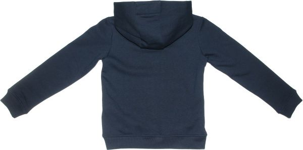 Джемпер 4F HJZ20-JBLD007A-31S р. 152 синий