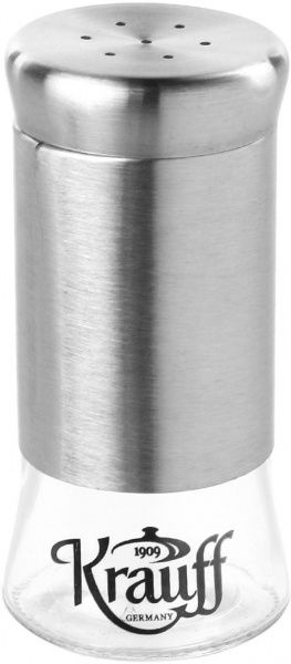 Набор для соли и перца 2 предмета 29-199-002 Krauff