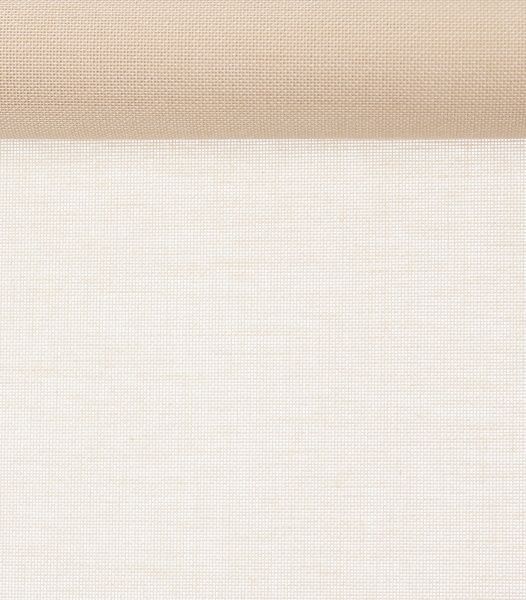 Ролета міні Modern Living Каміла 38x185 см ваніль 