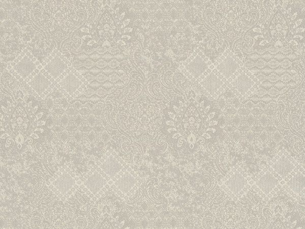 Виниловые на флизелиновой основе Славянские обои Le Grand platinum Падишах 2 8648-10 1,06x10,05 м