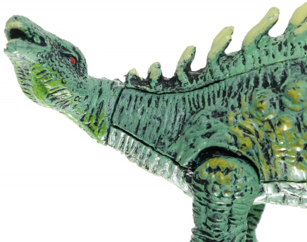 Динозавр Zhong Jie Toys Q9899-211