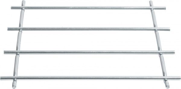 Підставка під гаряче 20x20 см 1304