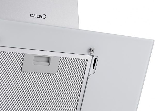 Вытяжка Cata CERES 600 XGWH