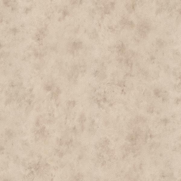 Ланіта Рікардо стена ЕШТ 2-0400 1.06x10.06 м