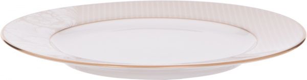 Сервиз столовый Monte Carlo 34 предмета на 6 персон Narumi