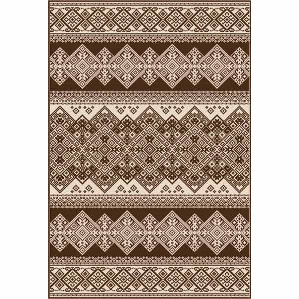 Килим Карат Naturalle 939/19 2х3 м