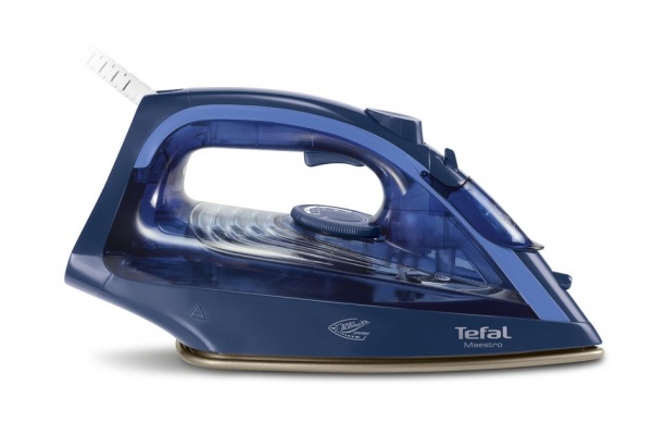 Праска Tefal MAESTRO 2 FV1849E0 