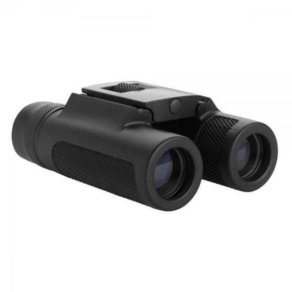 Бинокль Schwarzwolf TRIVOR F4801600AJ3