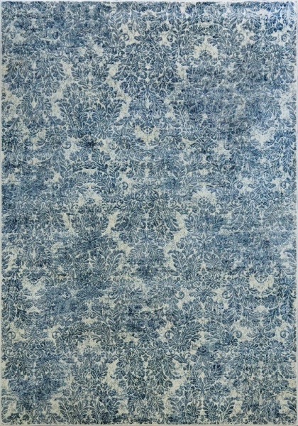Ковер Ragolle Spectrum 2.00х2.90 (89650/6949) 