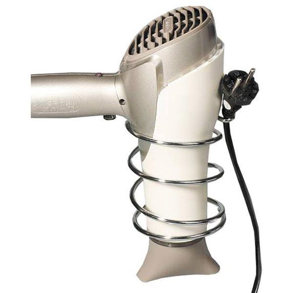 Тримач для фена Axentia Escala 282014