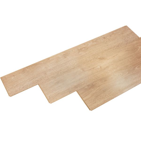 Ламинат Egger 32/АС4 Дуб Истра MF1020