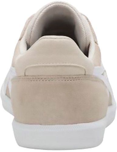 Кросівки Asics PERCUSSOR TRS HL7R2-0201 р.8,5 бежевий