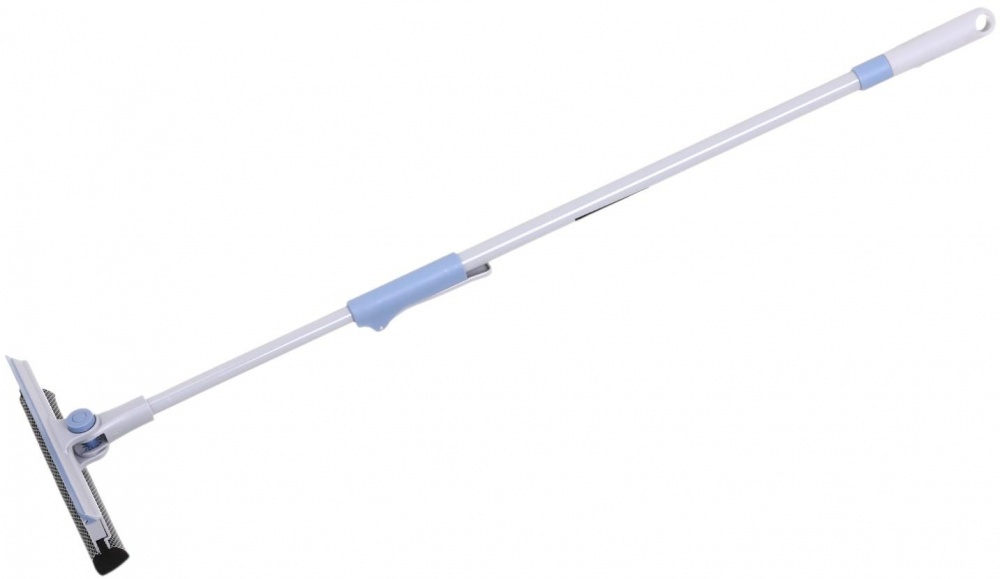 Щітка Auto Assistance Proline для скла з водозгоном телескопічна AP1731