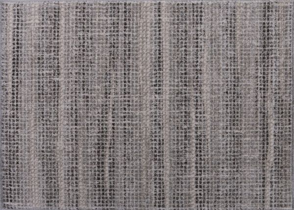 Килим Moldabela Matrix 56531-1-15031 1,2x1,7 м