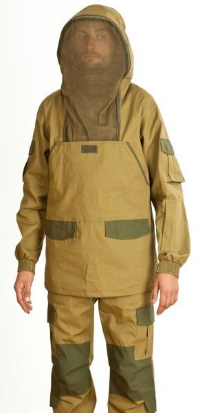 Костюм Cat Fish  10323005