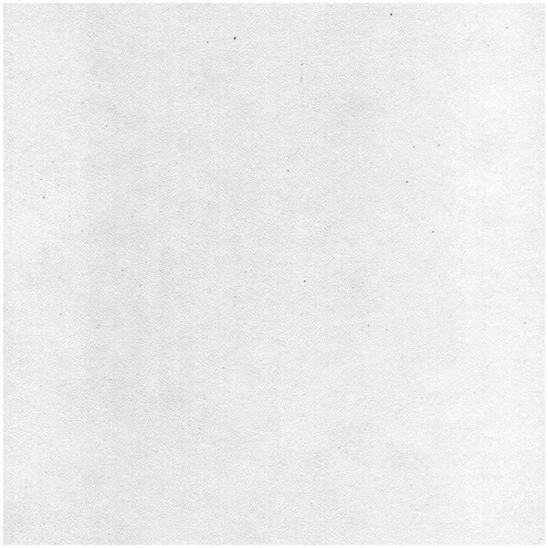 Столешница LuxeForm L900 3050x600x28 мм белый