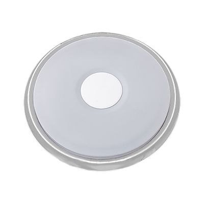 Светильник P600 LED 36 Вт 4500K