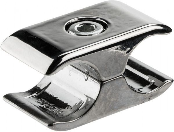 Соединение равнолежащее R-46