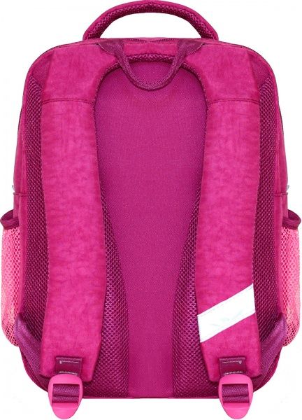 Рюкзак Школяр Цуцик Янгол, 8 л 12870