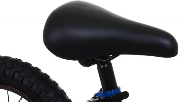 Беговел UP! (Underprice) Air-Bl-UP