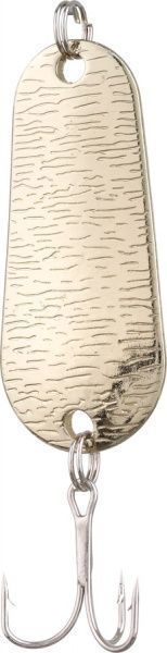 Блешня Clepsydra GJJ-1040 13 г Блешня Clepsydra золотий