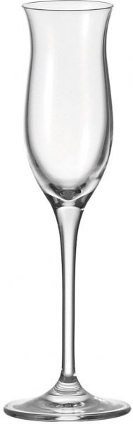 Набір чарок для лікеру CHEERS 90 мл 6 шт. Leonardo 