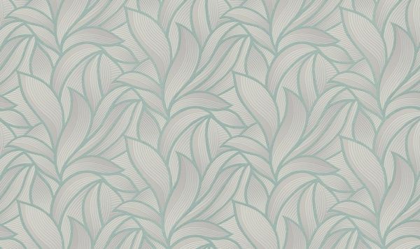 Шпалери вінілові гарячого тиснення Erismann Hypnotic 12026-18 1,06x10,05 м 