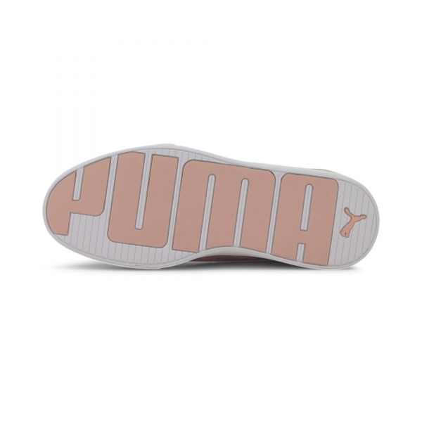 Кроссовки Puma Skye Metallic 37479702 р.UK 6,5 розовый