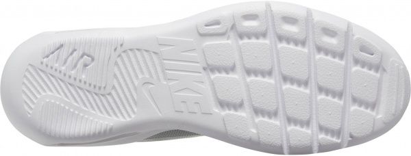 Кроссовки Nike AIR MAX OKETO BG AR7419-016 р.US 4,5Y серый