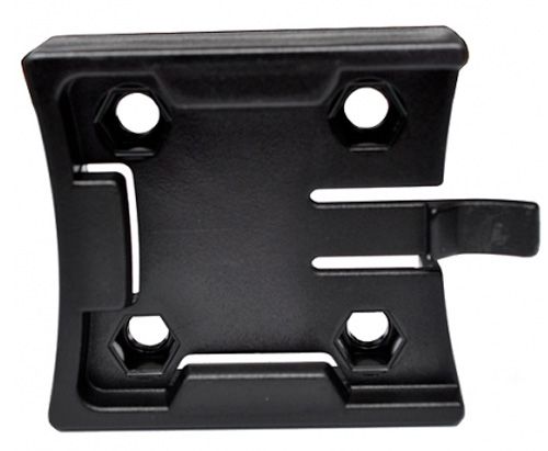 Набір коліс Trixie Gulliver для перенесень