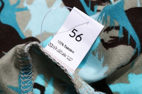 Комбінезон Bambinelli Діно р.56 блакитний із чорним 