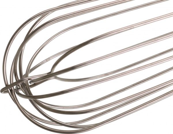 Венчик 8 струн 45 см FRW18-01 Origami Horeca