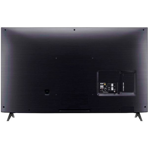 Телевізор LG 55SM8050PLC