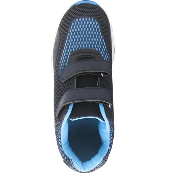 Кросівки для хлопчика UTSH-K5103 р.30 темно-синій 