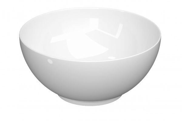 Умывальник Керамин Эридан 38