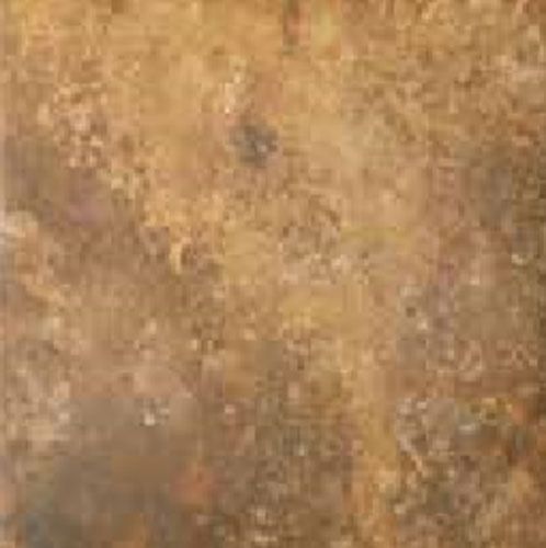 Клинкерная плитка ARTEON OCHRA KLINKIER 30х30 Ceramika Paradyz