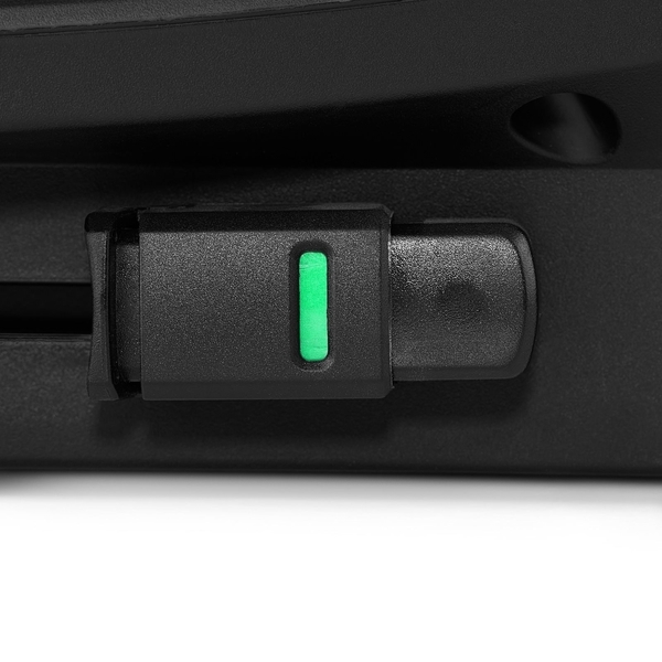 Автокресло Kinderkraft Oneto3 серый 00-00158328