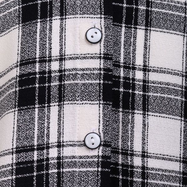 Блуза Shpak мод.44 р.30 р.122 