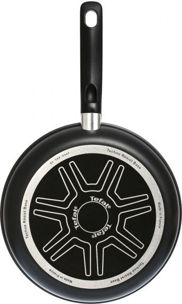 Сковорода Evidence 26 см C3550542 Tefal